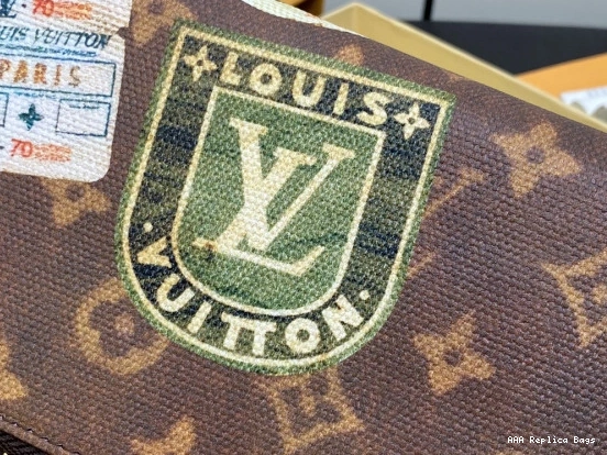 Aaa replica ru WALLET-10*20*2 ZIPPY LOUIS VUITTON cm 0814